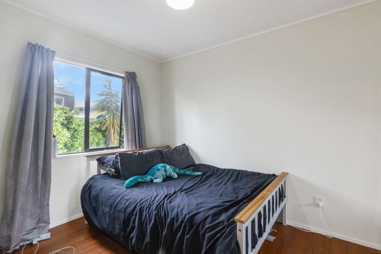 Photo of property in 14c Graham Street, Hamilton East, Hamilton, 3216