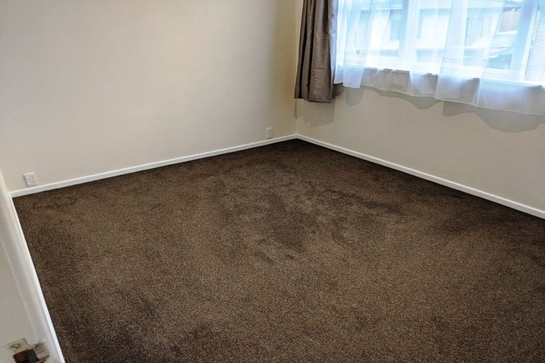 Photo of property in 363 Whangaparaoa Road, Stanmore Bay, Whangaparaoa, 0932