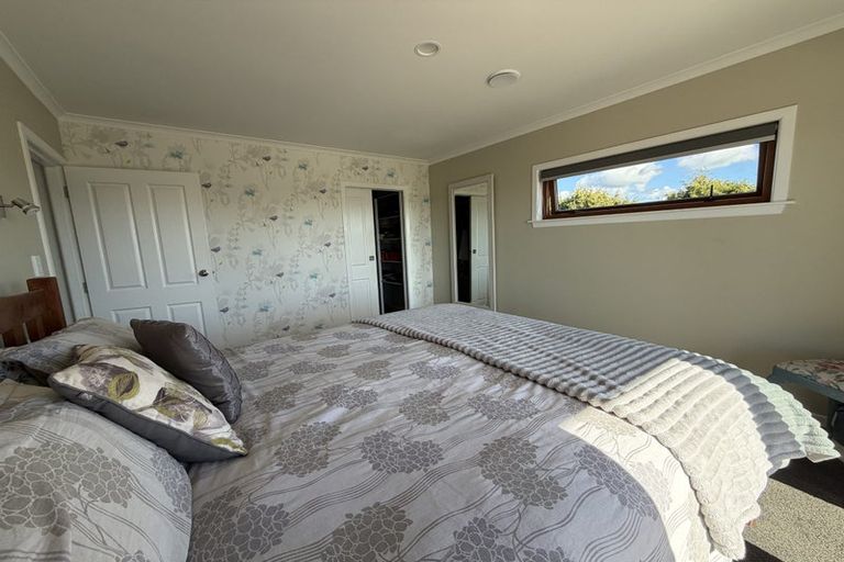 Photo of property in 99 Livingston Road, Brightwater, 7091