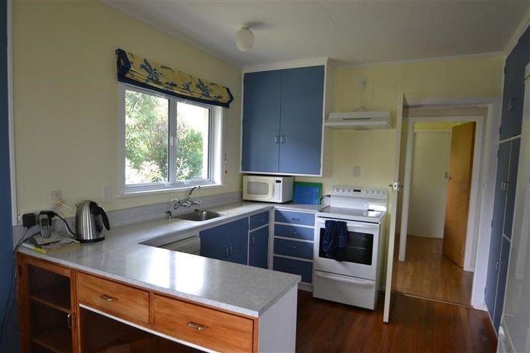 Photo of property in 36 Marybank Road, Marybank, Nelson, 7010