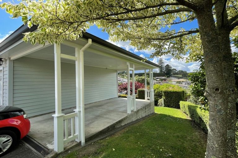 Photo of property in 59 Contour Avenue, Pyes Pa, Tauranga, 3112