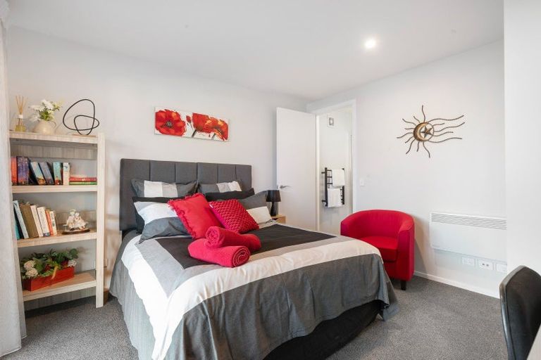 Photo of property in 45 Stratford Drive, Mount Pisa, Cromwell, 9383