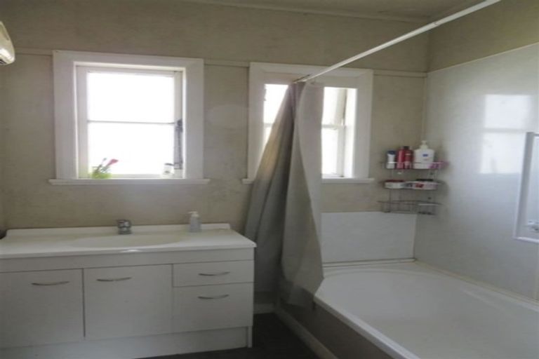 Photo of property in 33 Pomona Street, Gore, 9710