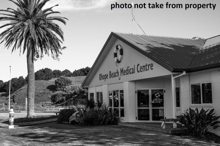 Photo of property in 2/329 Pohutukawa Avenue, Ohope, 3121