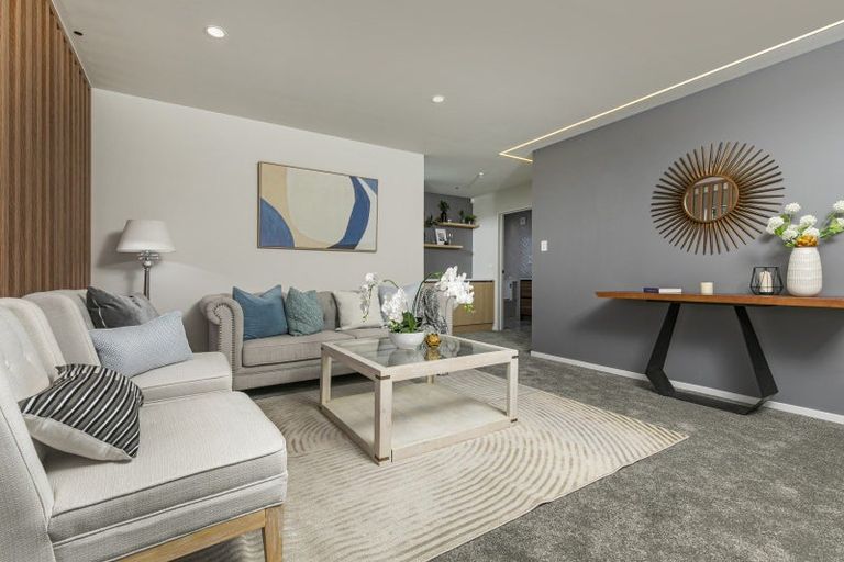 Photo of property in 6d Ringwood Street, Torbay, Auckland, 0630