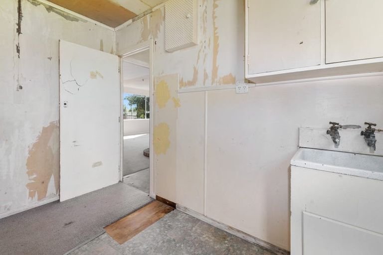 Photo of property in 49 Morvern Crescent, Tokoroa, 3420