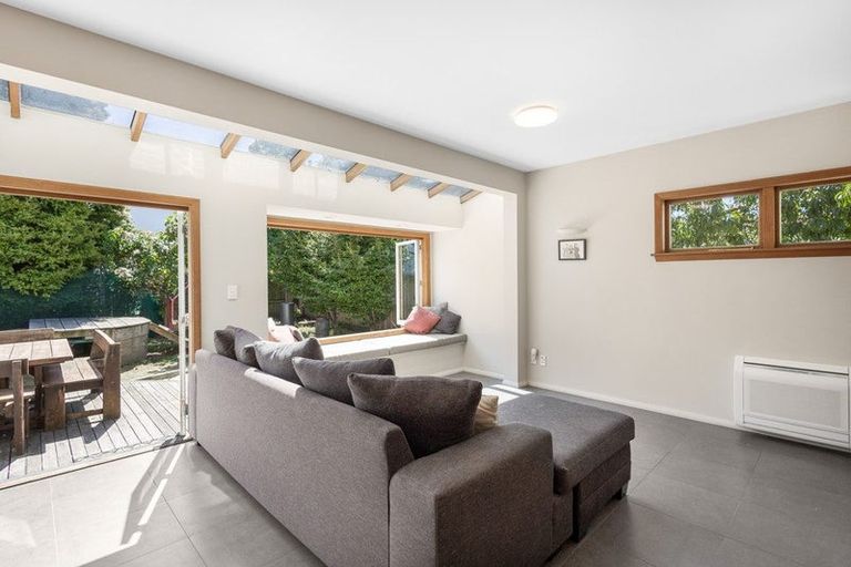 Photo of property in 89 Office Road, Merivale, Christchurch, 8014