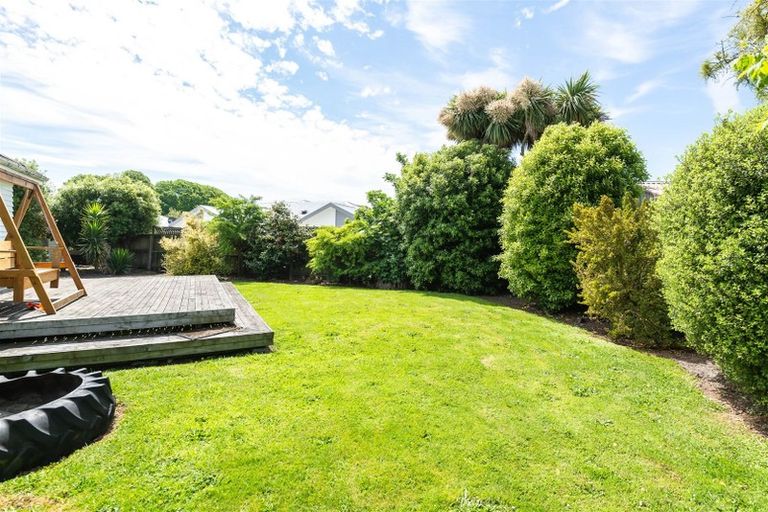 Photo of property in 56 Patten Street, Avonside, Christchurch, 8061