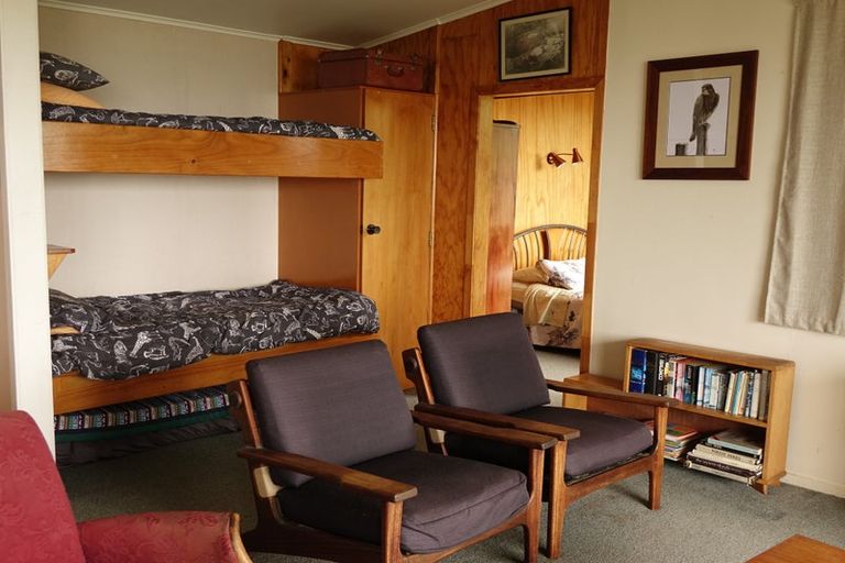 Photo of property in 70 Onepoto Road, Tuai, Wairoa, 4195