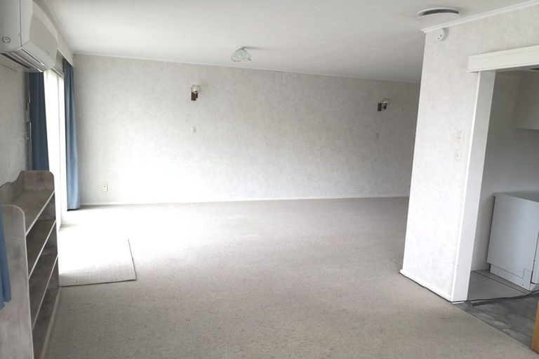 Photo of property in 63a Mcleod Street, Elderslea, Upper Hutt, 5018