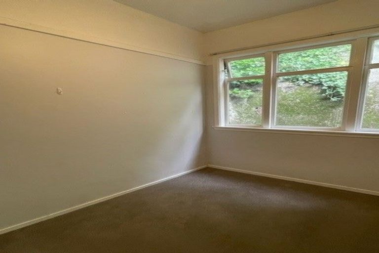 Photo of property in 17 Percival Street, Te Aro, Wellington, 6011