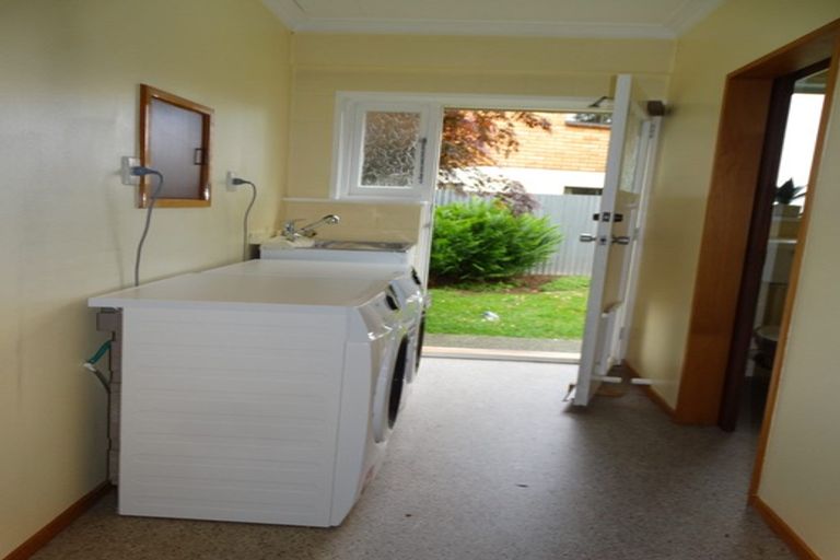 Photo of property in 8 Windsor Place, Mosgiel, 9024