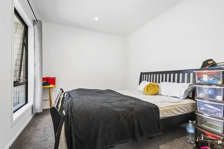 Photo of property in 12 Paiaka Place, Rototuna North, Hamilton, 3210