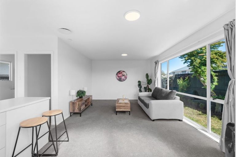 Photo of property in 1/93 Tedder Avenue, North New Brighton, Christchurch, 8083