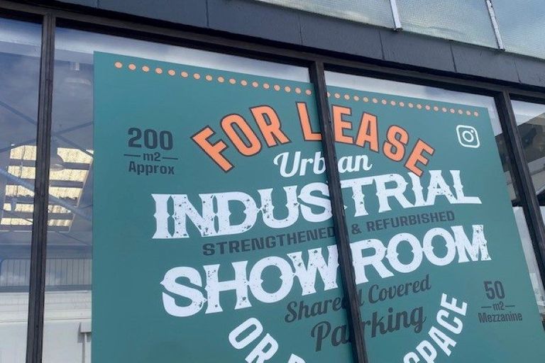 Photo of property in 105 Orbell Street, Glenwood, Timaru, 7910