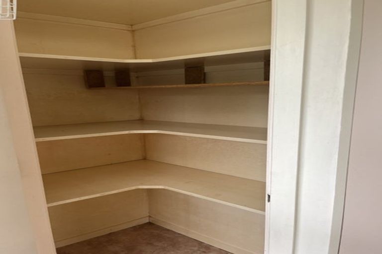 Photo of property in 2293 Far North Road, Waiharara, Kaitaia, 0484