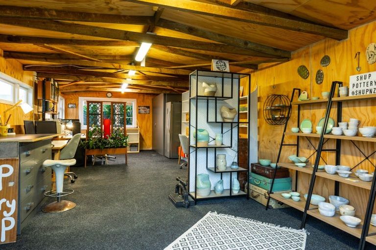 Photo of property in 12 Lakings Road, Springlands, Blenheim, 7201