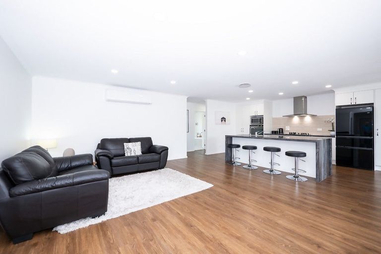 Photo of property in 5 Riverglen Drive, Haruru, 0204