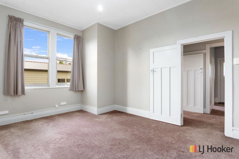 Photo of property in 18c Lawrence Road, Waihi, 3610