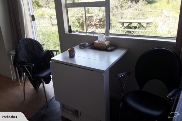 Photo of property in 51 Ngatai Avenue, Ngongotaha, Rotorua, 3010