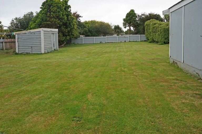Photo of property in 68 O'hara Street, Appleby, Invercargill, 9812