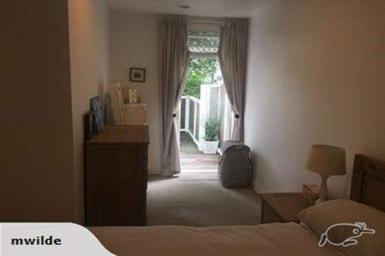 Photo of property in 323b Mount Eden Road, Mount Eden, Auckland, 1024
