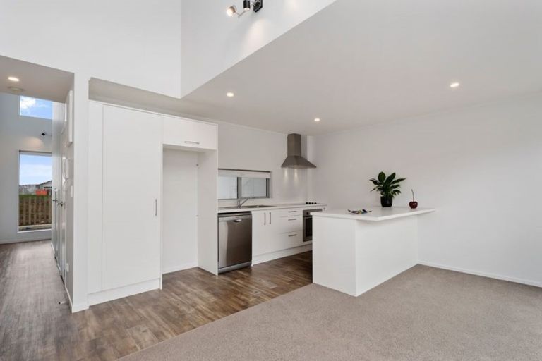 Photo of property in 31 Reynolds Place, Papamoa Beach, Papamoa, 3118