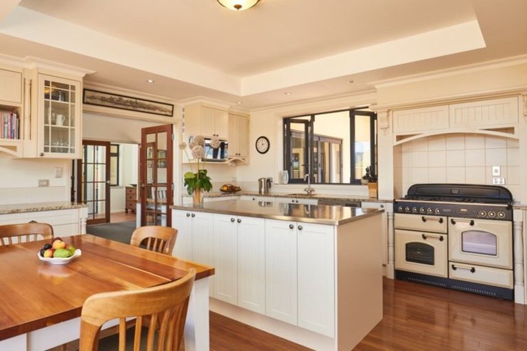 Photo of property in 91 Hillocks Road, Spring Creek, Blenheim, 7273