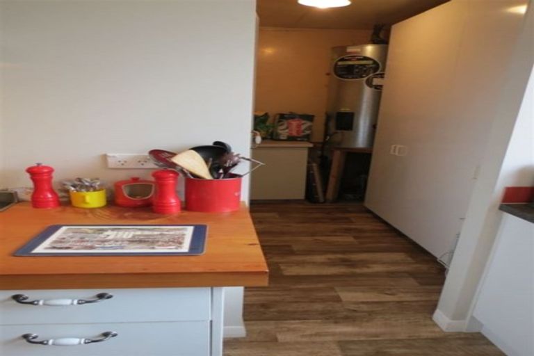 Photo of property in 959 Thorpe-orinoco Road, Thorpe, Wakefield, 7096