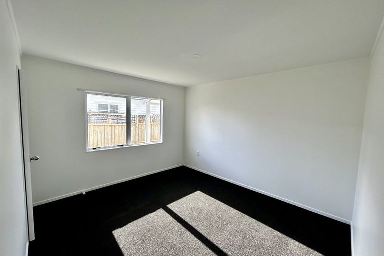 Photo of property in 76 Wellington Street, Hamilton East, Hamilton, 3216