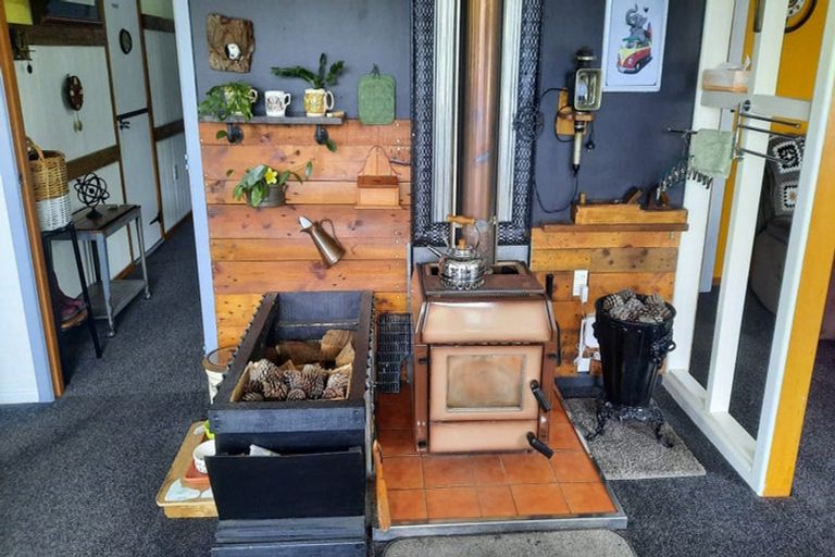 Photo of property in 13 Canna Street, Lawrence, 9532