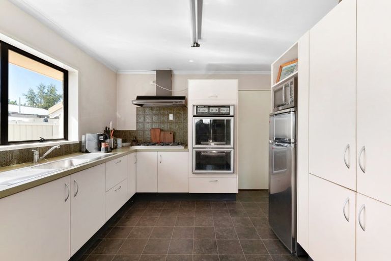 Photo of property in 103 Inniscort Street, Cromwell, 9310