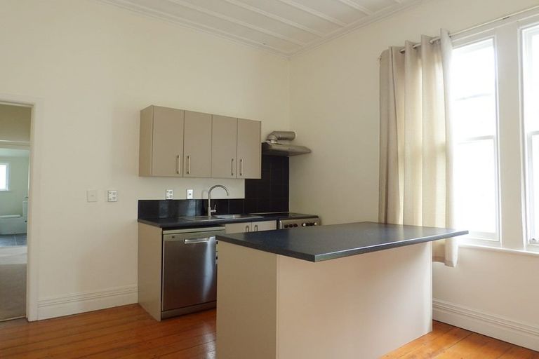 Photo of property in 83 Calgary Street, Mount Eden, Auckland, 1041