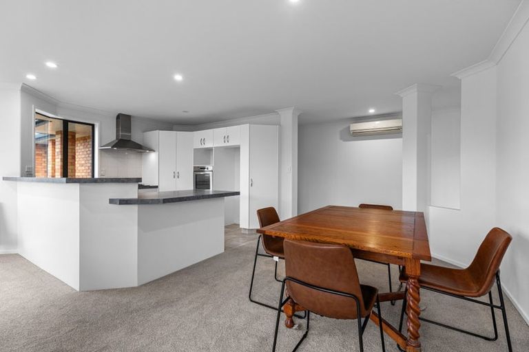 Photo of property in 16 Addison Court, Papamoa Beach, Papamoa, 3118