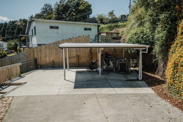 Photo of property in 3 Carnie Street, Gate Pa, Tauranga, 3112