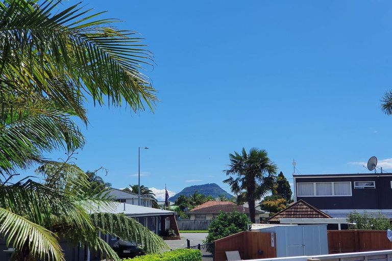 Photo of property in 49 Maxwells Road, Otumoetai, Tauranga, 3110