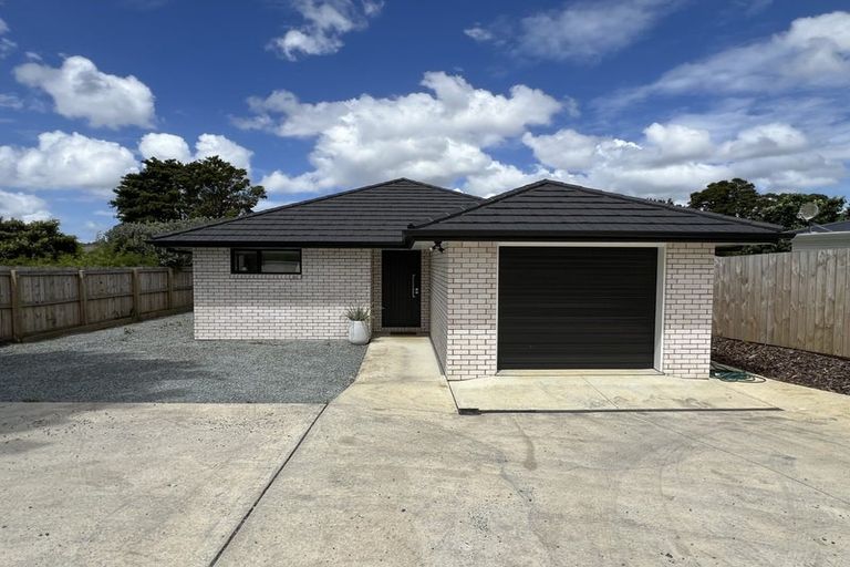 Photo of property in 20a Corks Road, Tikipunga, Whangarei, 0112