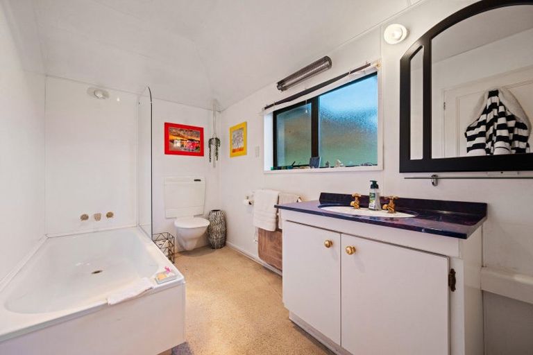 Photo of property in 13 Killarney Street, Alexandra, 9320