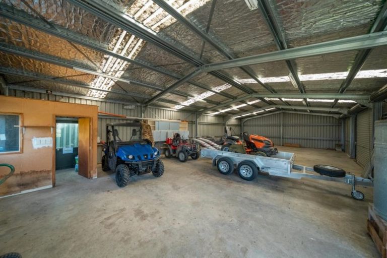 Photo of property in 206 Plantation Road, Rangiriri, Te Kauwhata, 3782