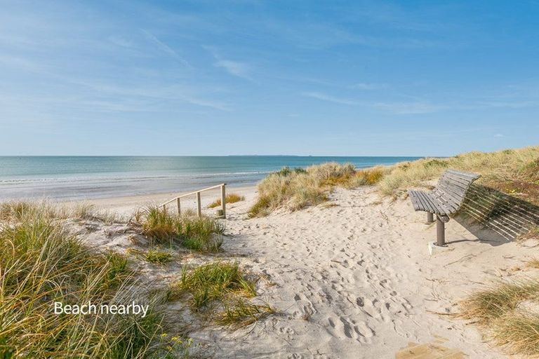 Photo of property in 169 Gravatt Road, Papamoa Beach, Papamoa, 3118