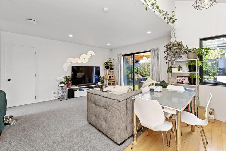 Photo of property in 48f Arawa Street, New Lynn, Auckland, 0600