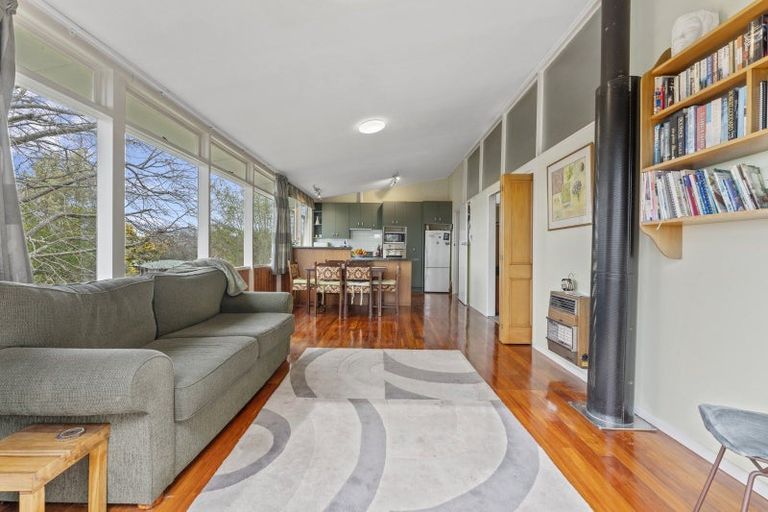 Photo of property in 13 Hillside Terrace, Saint Johns Hill, Whanganui, 4500