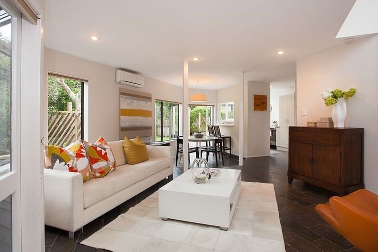 Photo of property in 22c Grand View Road, Remuera, Auckland, 1050