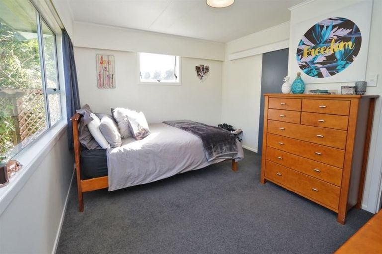 Photo of property in 28 Rotokauri Road, Nawton, Hamilton, 3200