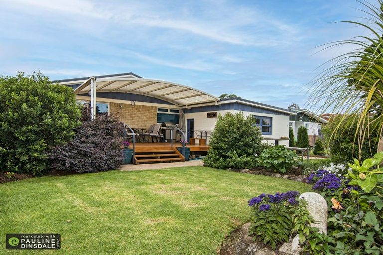 Photo of property in 14 Kowhai Park Road, Maunu, Whangarei, 0110
