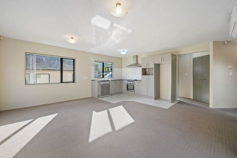 Photo of property in 55b Simpson Road, Ranui, Auckland, 0612