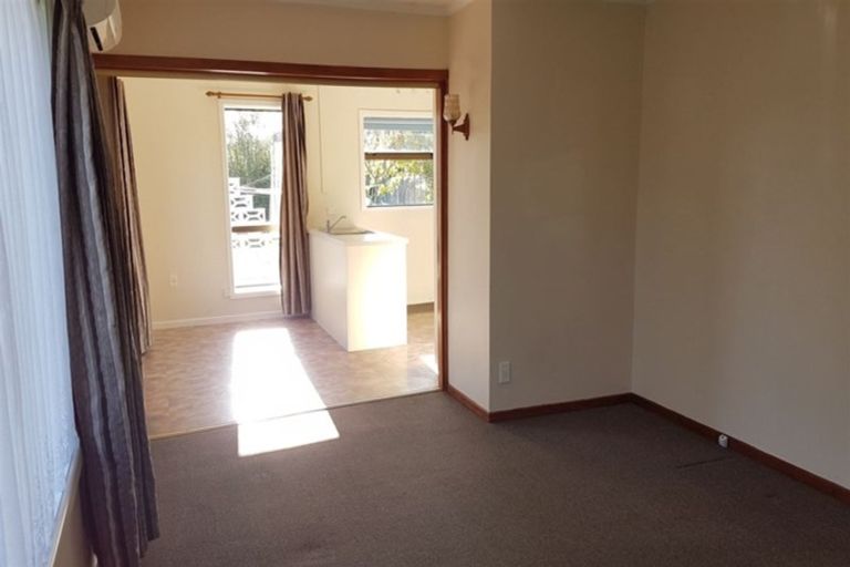 Photo of property in 24 Matangi Street, Hei Hei, Christchurch, 8042