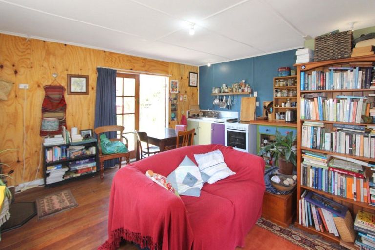 Photo of property in 4 Stanly Street, Eketahuna, 4900