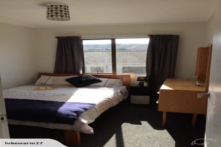 Photo of property in 4 Outram Grove, Kelson, Lower Hutt, 5010