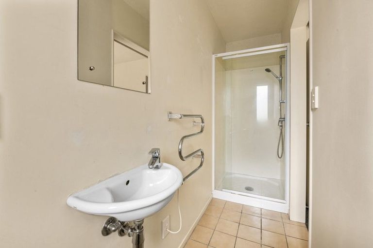 Photo of property in 2/595 Laurie Southwick Parade, Gulf Harbour, Whangaparaoa, 0930